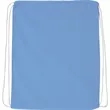 Q-Tees Economical Sport Pack - Q4500 | https://www.bestnamebadges.com