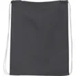 Q-Tees Economical Sport Pack - Q4500 | https://www.bestnamebadges.com