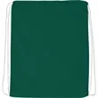 Q-Tees Economical Sport Pack - Q4500 | https://www.bestnamebadges.com
