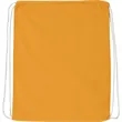 Q-Tees Economical Sport Pack - Q4500 | https://www.bestnamebadges.com