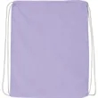 Q-Tees Economical Sport Pack - Q4500 | https://www.bestnamebadges.com