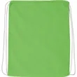 Q-Tees Economical Sport Pack - Q4500 | https://www.bestnamebadges.com