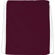 Q-Tees Economical Sport Pack - Q4500 | https://www.bestnamebadges.com