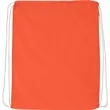 Q-Tees Economical Sport Pack - Q4500 | https://www.bestnamebadges.com