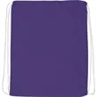 Q-Tees Economical Sport Pack - Q4500 | https://www.bestnamebadges.com