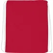 Q-Tees Economical Sport Pack - Q4500 | https://www.bestnamebadges.com
