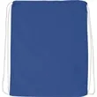 Q-Tees Economical Sport Pack - Q4500 | https://www.bestnamebadges.com