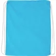 Q-Tees Economical Sport Pack - Q4500 | https://www.bestnamebadges.com