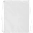 Q-Tees Economical Sport Pack - Q4500 | https://www.bestnamebadges.com