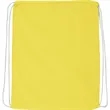 Q-Tees Economical Sport Pack - Q4500 | https://www.bestnamebadges.com