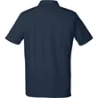 Puma Golf Men's Gamer Golf Polo | https://www.bestnamebadges.com