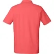 Puma Golf Men's Gamer Golf Polo | https://www.bestnamebadges.com