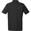 Puma Golf Men's Gamer Golf Polo | https://www.bestnamebadges.com