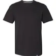 Russell Athletic Unisex Essential Performance T-Shirt | https://www.bestnamebadges.com