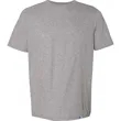 Russell Athletic Unisex Essential Performance T-Shirt | https://www.bestnamebadges.com
