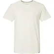 Russell Athletic Unisex Essential Performance T-Shirt | https://www.bestnamebadges.com