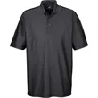 UltraClub Men's Cool & Dry Elite Performance Polo | https://www.bestnamebadges.com