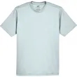 UltraClub Youth Cool & Dry Sport Performance Interlock T-... | https://www.bestnamebadges.com