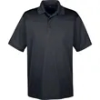 UltraClub Men's Cool & Dry 8-Star Elite Performance Inter... | https://www.bestnamebadges.com