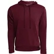 Next Level Apparel Adult Sueded French Terry Pullover Swe... | https://www.bestnamebadges.com