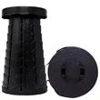 Portable Collapsible Stool | https://www.bestnamebadges.com