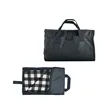 Picnic Blanket | https://www.bestnamebadges.com