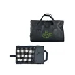 Picnic Blanket | https://www.bestnamebadges.com