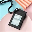 Neck Wallet | https://www.bestnamebadges.com