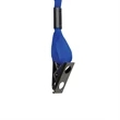 One Ply Cotton Lanyard | https://www.bestnamebadges.com