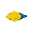 Tropical Fish Shape Stress Reliever | https://www.bestnamebadges.com