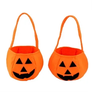 Bicycle Phone Front Frame Bag