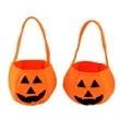 Bicycle Phone Front Frame Bag | https://www.bestnamebadges.com