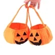 Bicycle Phone Front Frame Bag | https://www.bestnamebadges.com