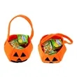 Bicycle Phone Front Frame Bag | https://www.bestnamebadges.com