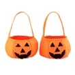 Bicycle Phone Front Frame Bag | https://www.bestnamebadges.com