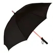 Sabre Umbrella | https://www.bestnamebadges.com