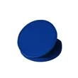 Prop Bot Phone Holder | https://www.bestnamebadges.com