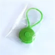 Led Silicone Bike Light/Backpack Light | https://www.bestnamebadges.com