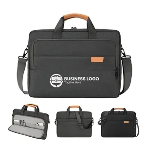 Business 16" Laptop Bag