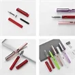 Stationery Gift Custom Logo Pen Ballpoint & Fountain Pens | https://www.bestnamebadges.com