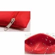 Pocket Emergency First Aid Kit | https://www.bestnamebadges.com