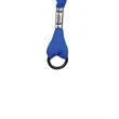 2-Ply Poly Lanyard | https://www.bestnamebadges.com
