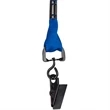 2-Ply Poly Lanyard | https://www.bestnamebadges.com