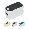 Portable Household Finger Spo2 Pulse Oximeter | https://www.bestnamebadges.com