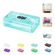 Pencil Box | https://www.bestnamebadges.com