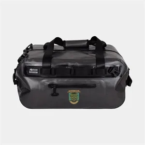 30L Bison® Marine Grade Dry Gym Duffel Bag 20