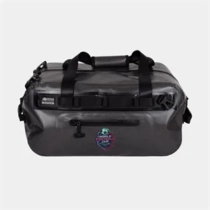 50L Bison® Marine Grade Dry Duffel Bag 22.5