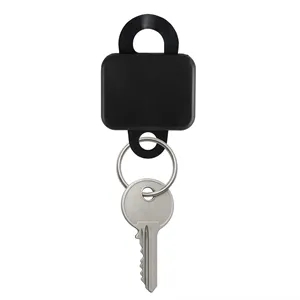 EZ Clip Keyholder