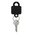 EZ Clip Keyholder | https://www.bestnamebadges.com