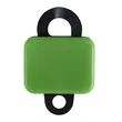 EZ Clip Keyholder | https://www.bestnamebadges.com